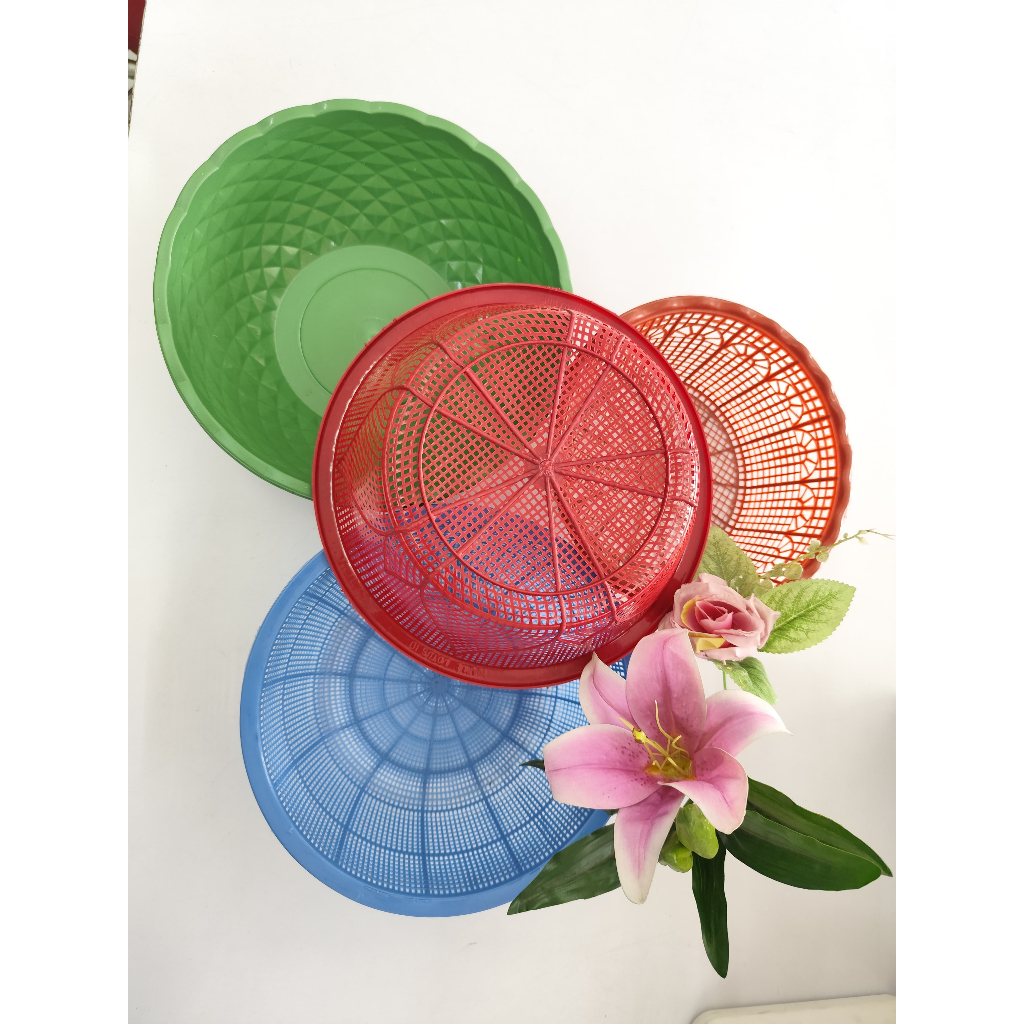 Wakul/Wakul Hajatan/Ceting