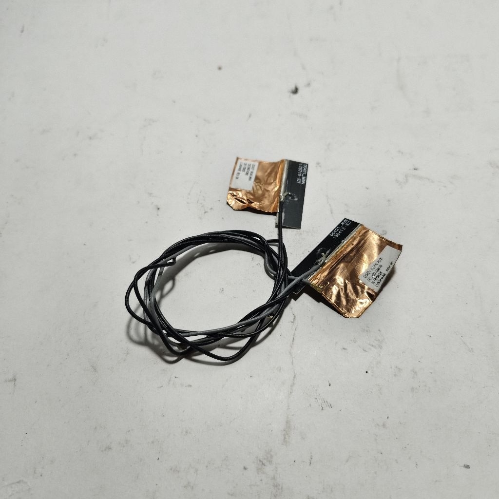 Kabel Wificard Wifi wireless Laptop Lenovo Ideapad IP 320 330 14 330 14IGM