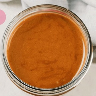 

Biscoff Lotus Crunchy Selai Spread Biskuit Rep 250gr