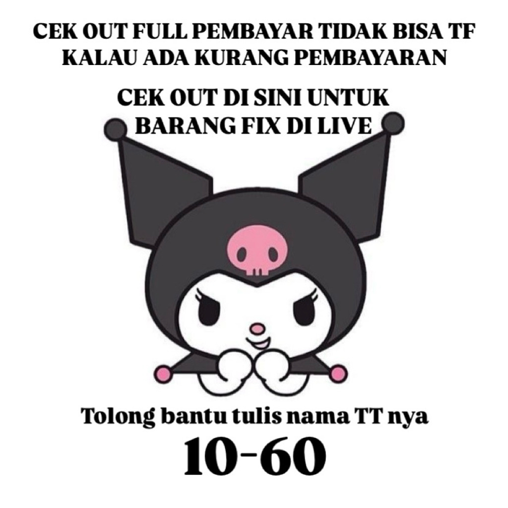 

LINK CEK OUT LIVE + ADMIN