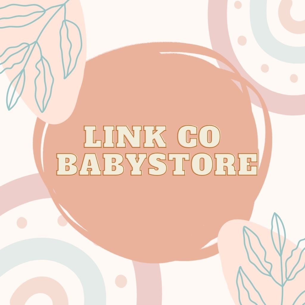 (New) PAket usaha tas