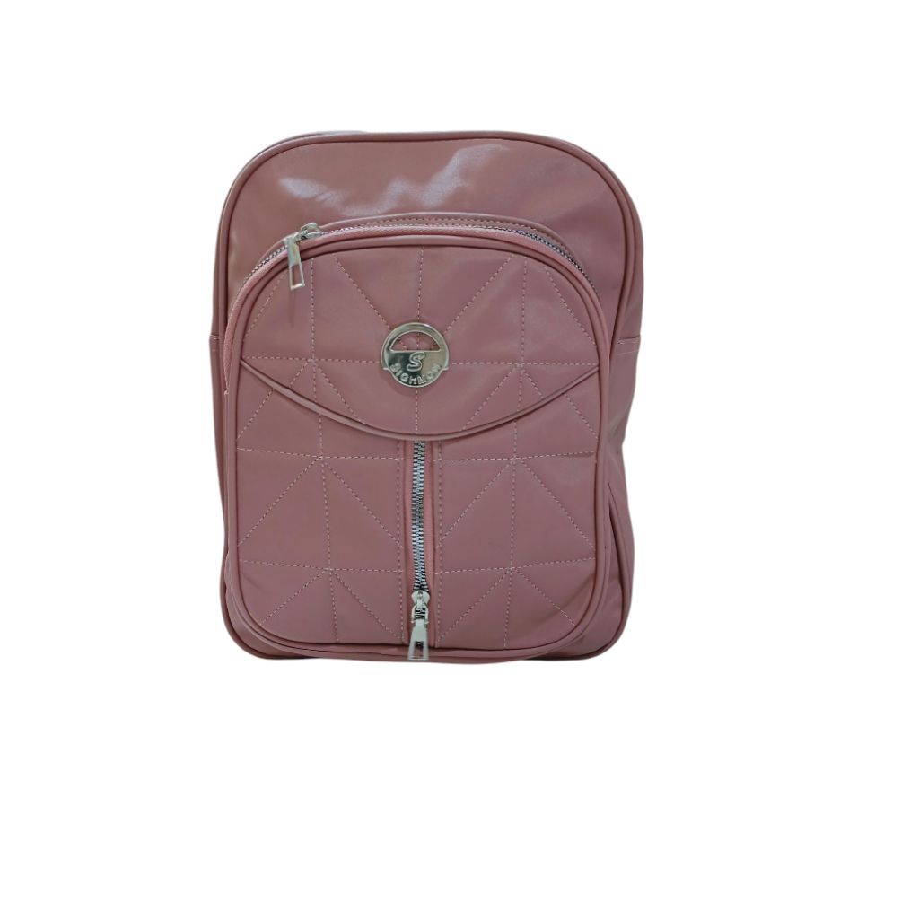 tas ransel cewek sighmon