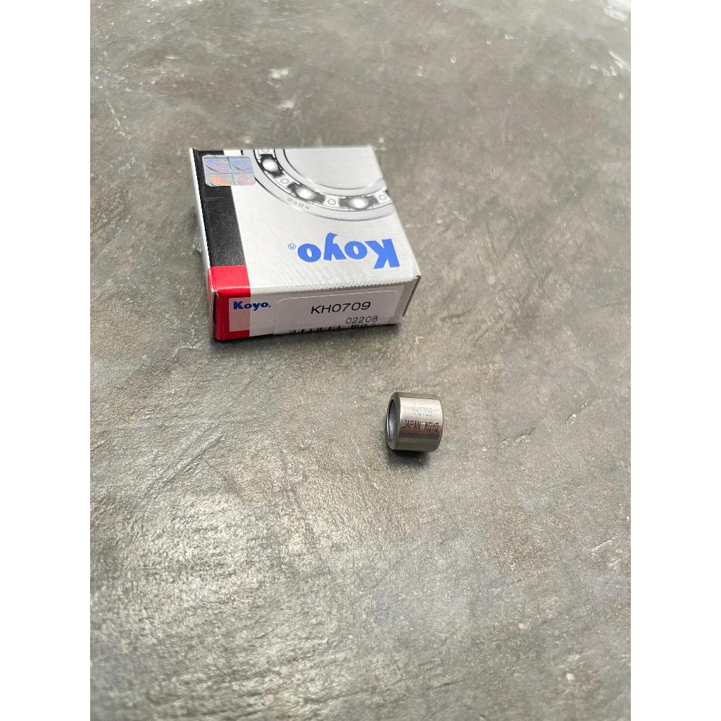 Laker Bearing HK / KH 0709 KOYO Bearing Bambu  KOYO