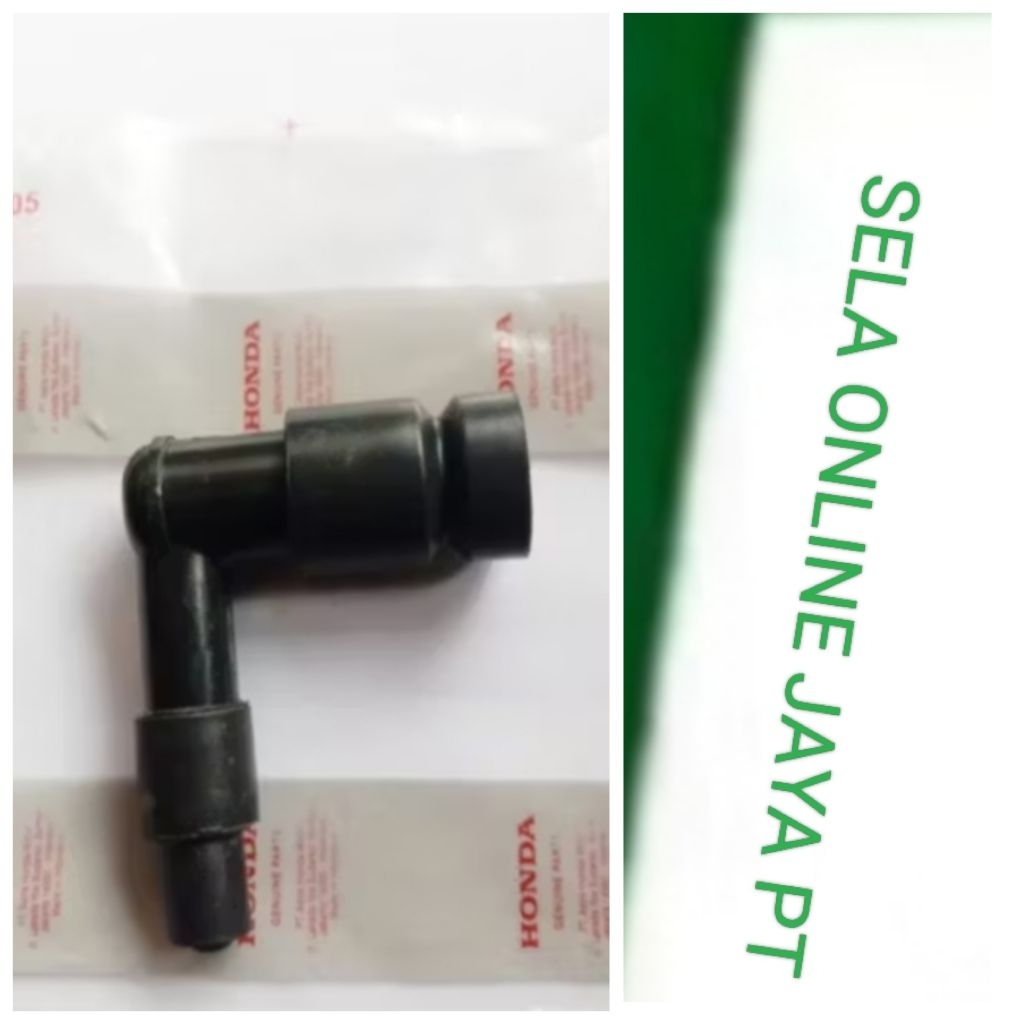 cop busi cangklong busi PCX 150