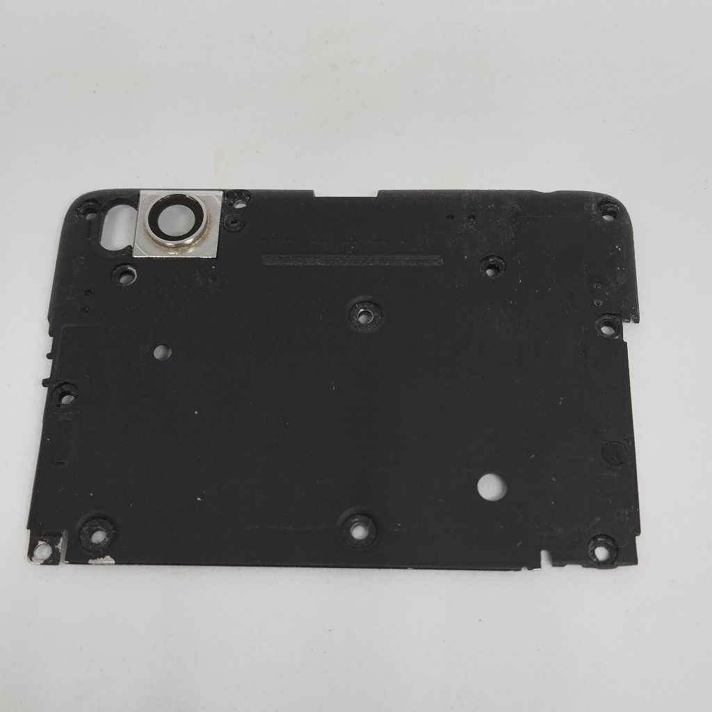 Tutup Mesin Xiaomi 4i