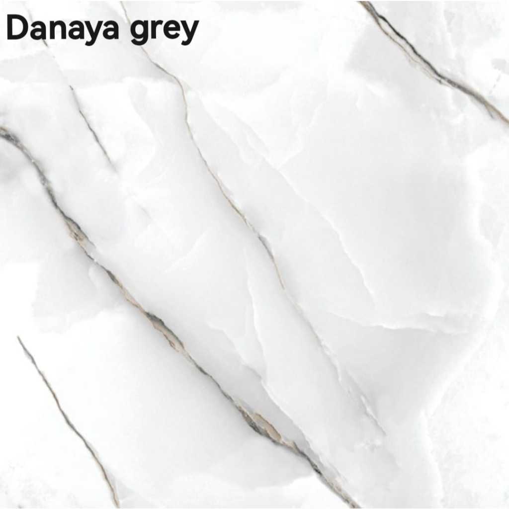 Keramik Uno Danaya Grey 50x50 kilat cutting Medan Aw