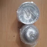 

Tutup Cembung Domblit - Gelas 10Oz, 12Oz, 14Oz dan 16Oz isi 50piece