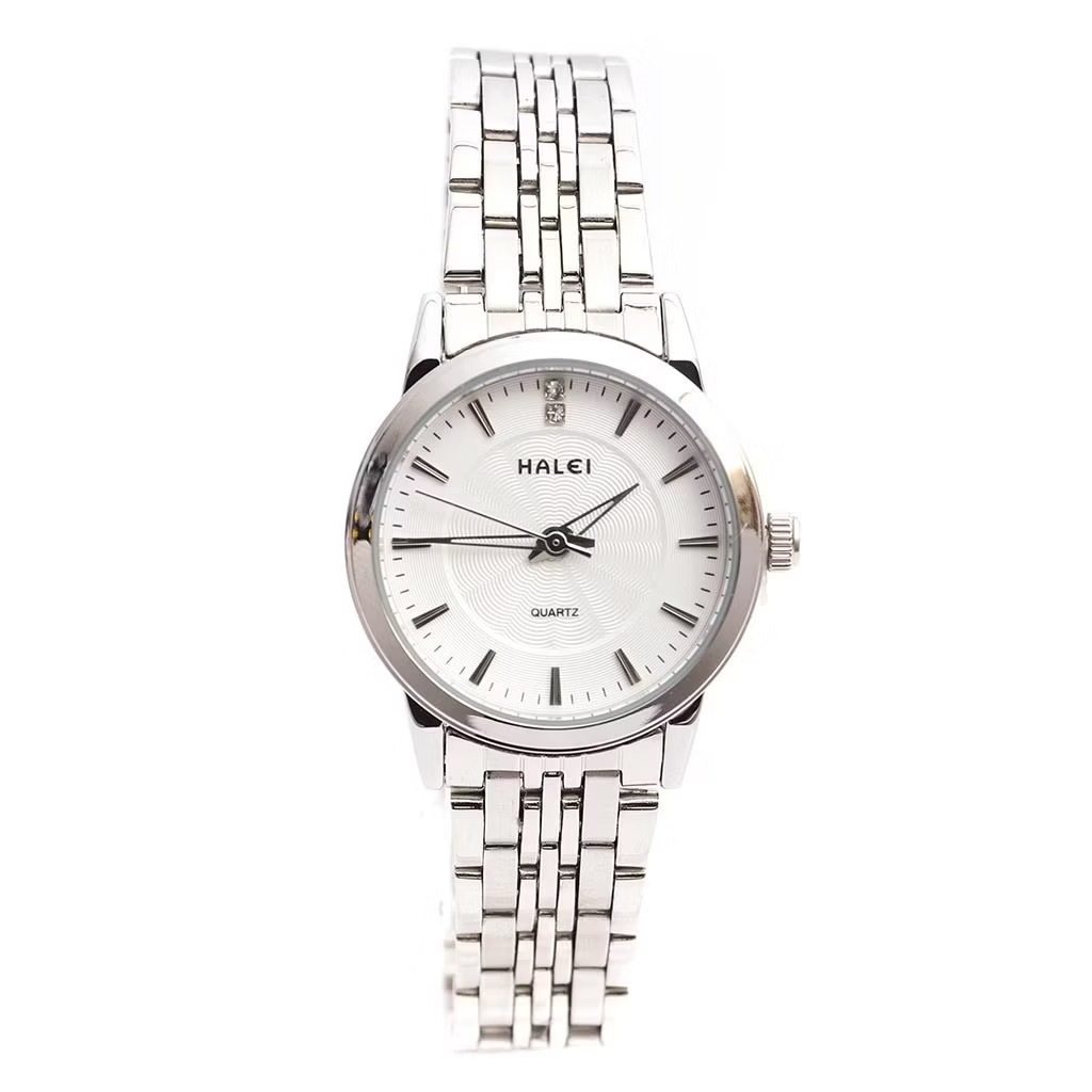 Jam Tangan Wanita - Halei