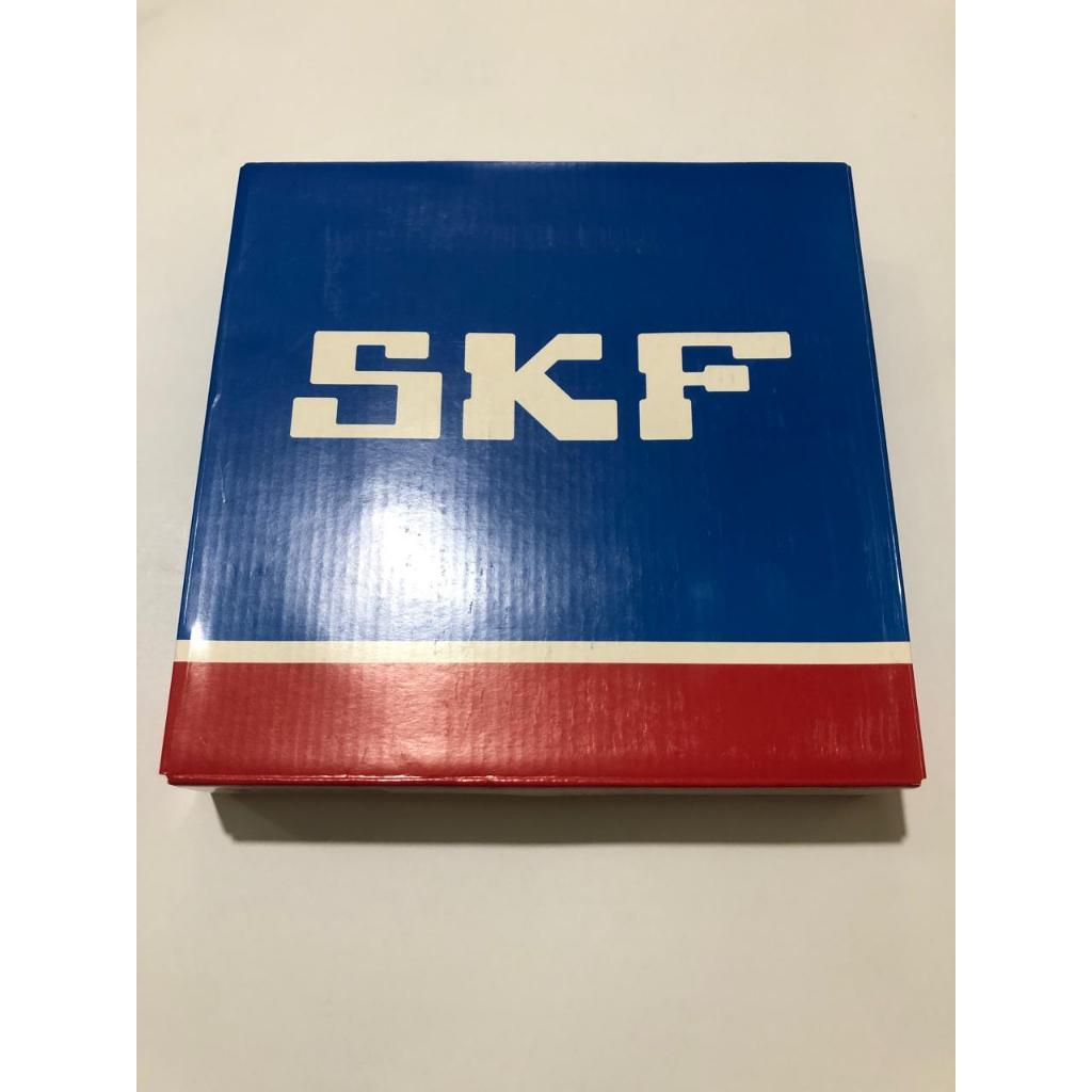 Bearing SKF 6322/C3 6322 C3 6322C3 Made In France Laher SKF
