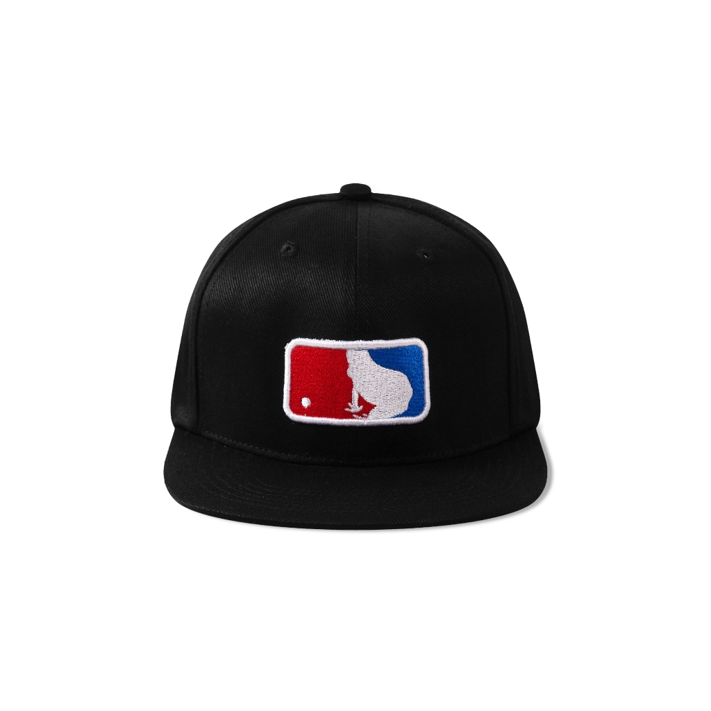 Frogstone - FC. Basefrog - Headwear