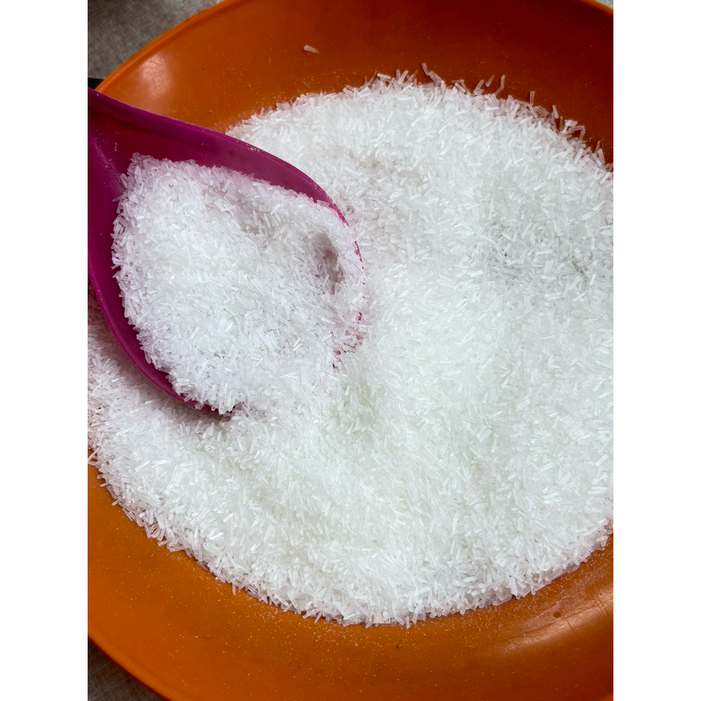 

PENYEDAP MSG/micin 1 kg