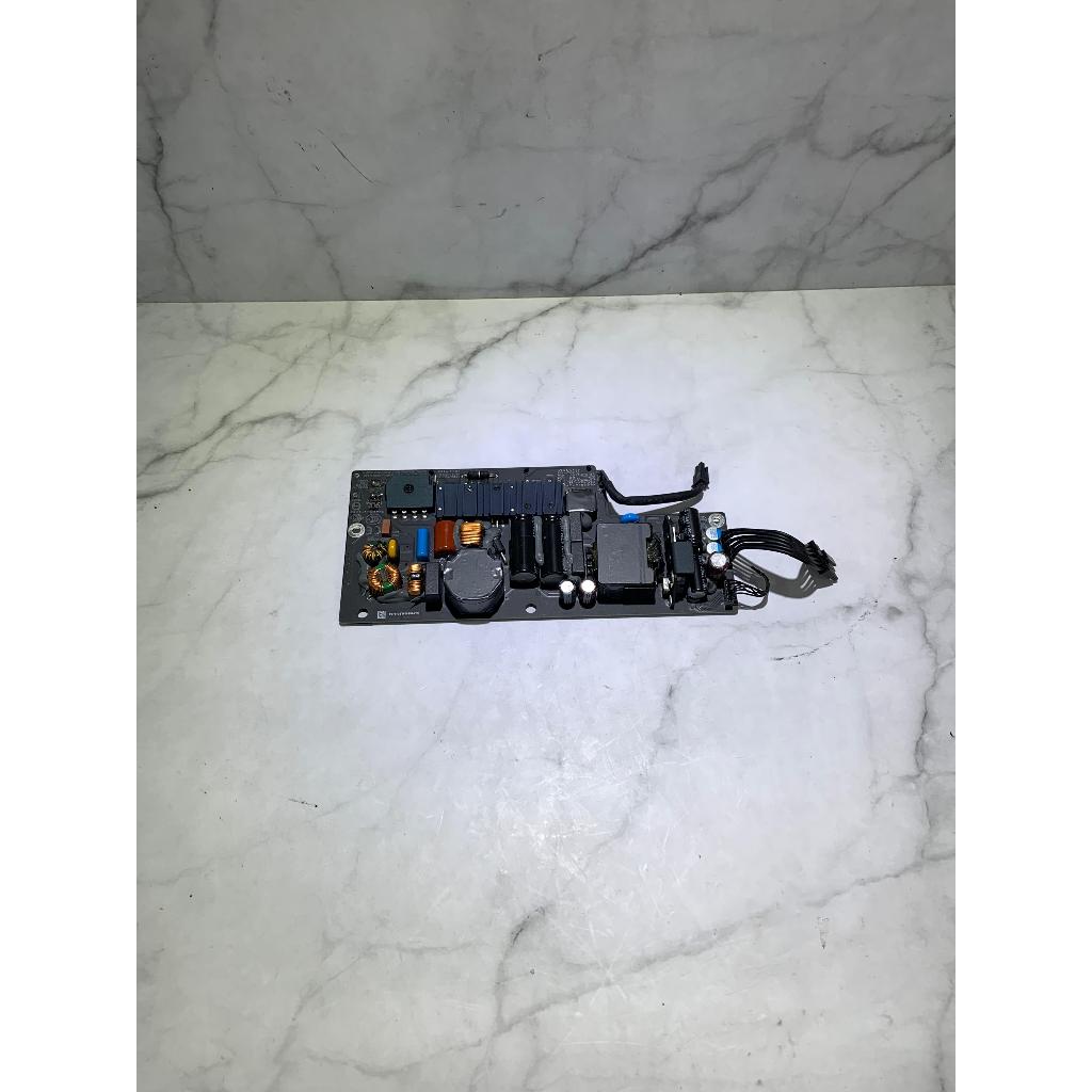 PSU Imac Slim 21.5 Inch Second