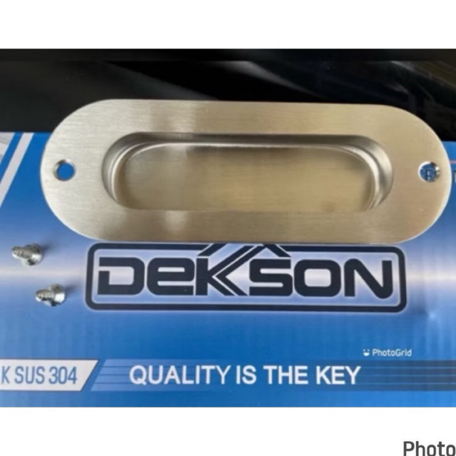 Handle tanam pintu geser tarikan tanam pintu sleding sliding geser handle pintu tanam untuk pintu sl