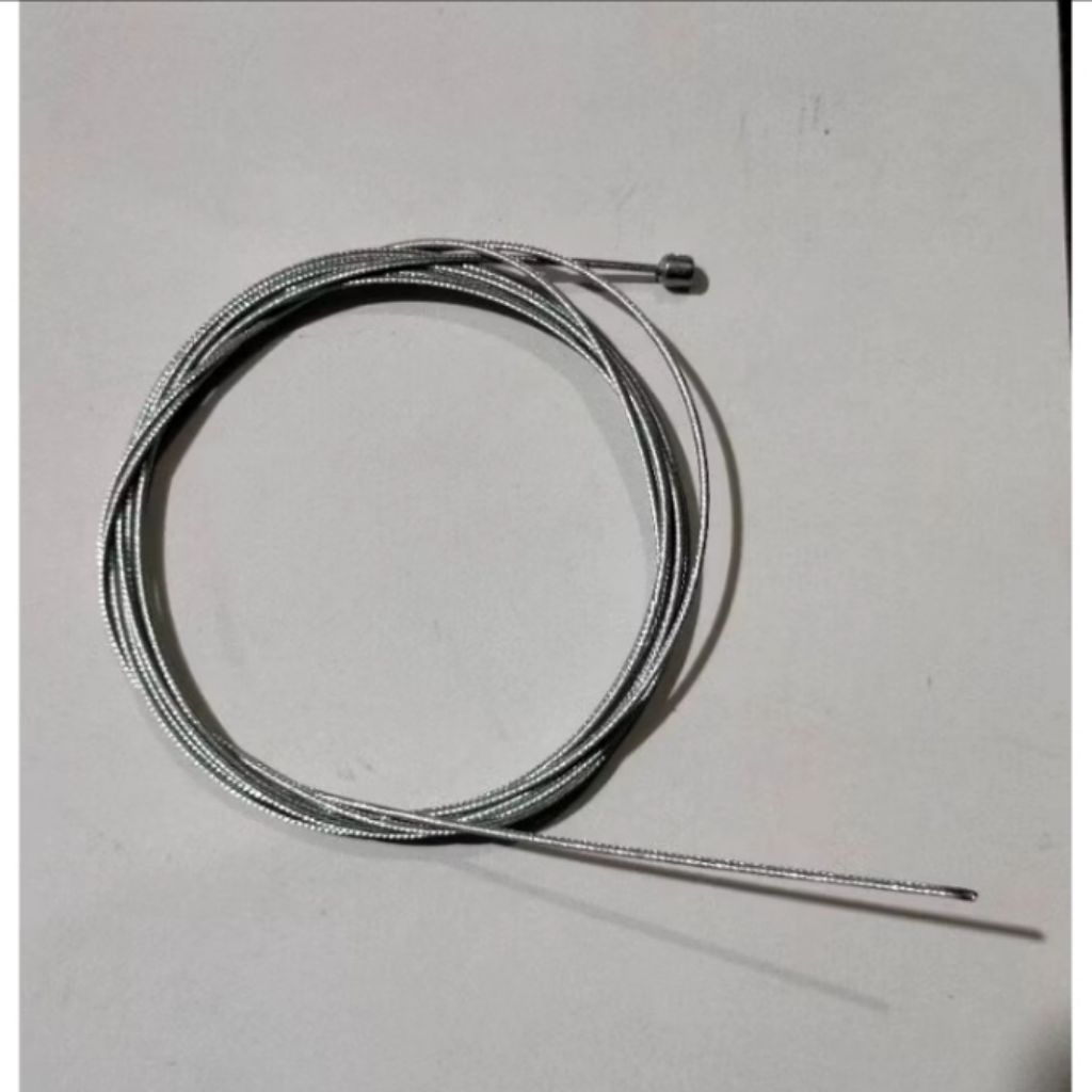 Kawat operan shifter inner Taiwan FD RD Sepeda Gunung MTB Lipat Ctb