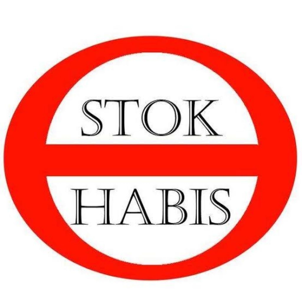 

Ovisure Gold 1 Box - Kemasan Baru Susu Vitamin Tulang Dan Sendi