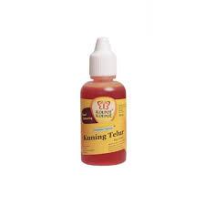

KOEPOE KOEPOE KUNING TELUR 30 ML