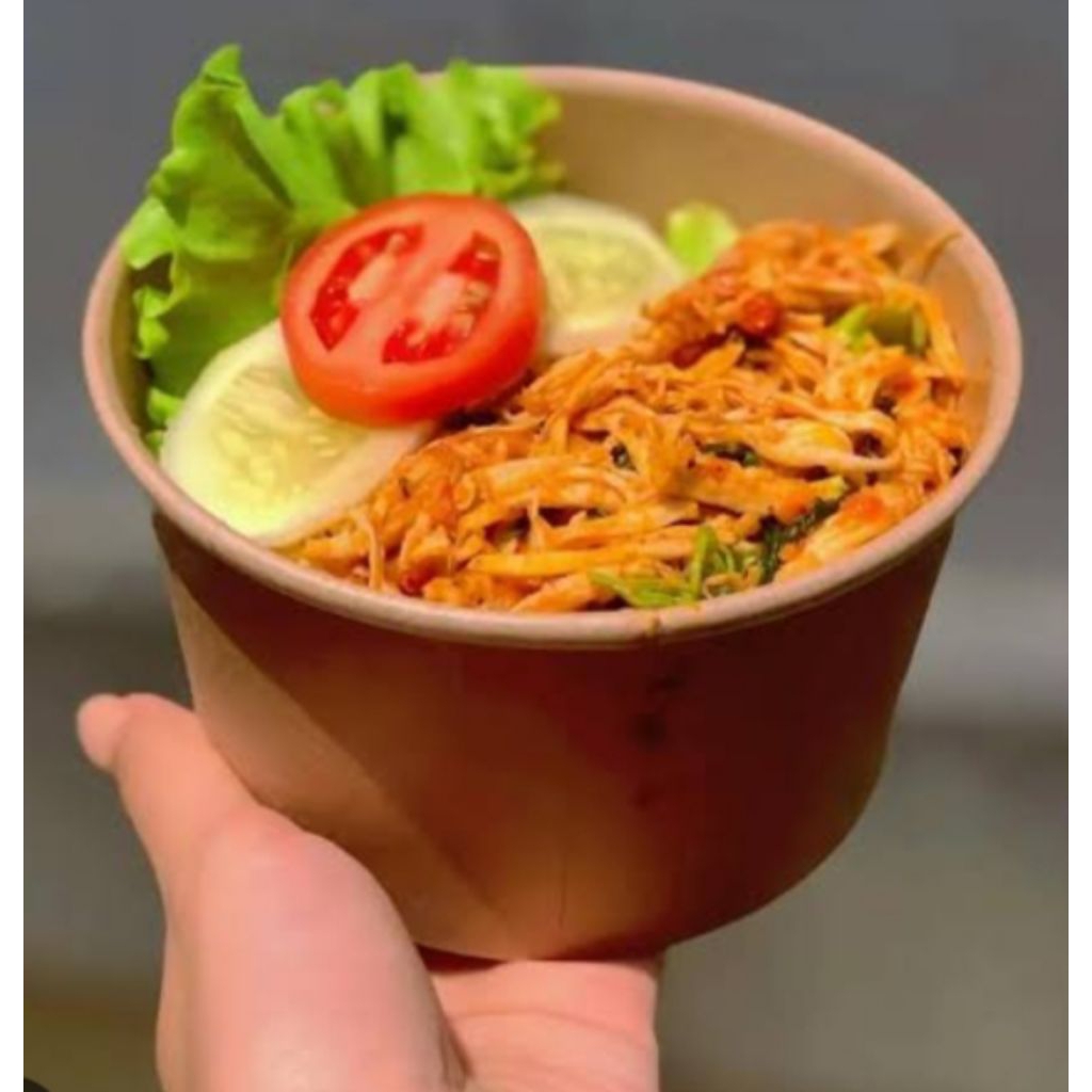 

ricebowlayamsuwirkemangi