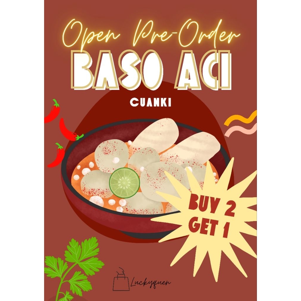 

promo baso aci 10ribu isi 3 beli 2 gratis 1
