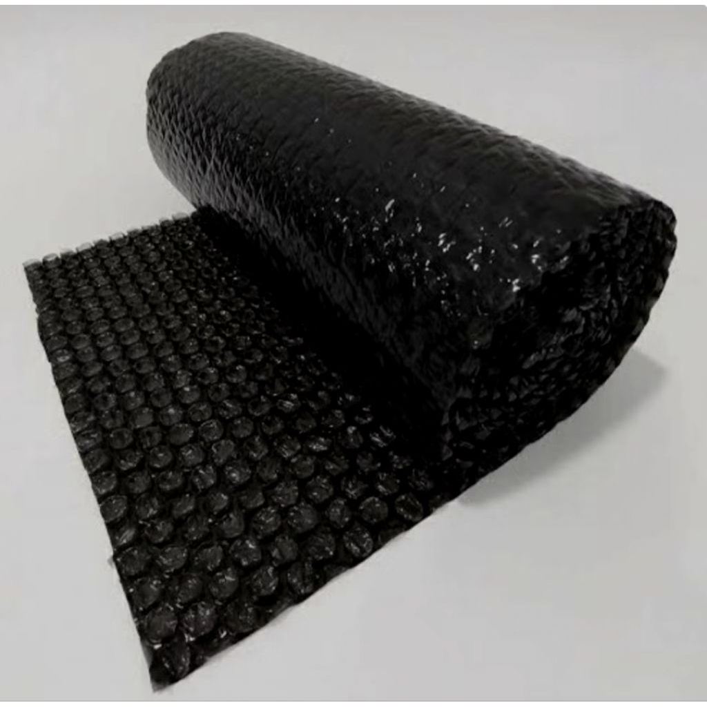 

Bubble Wrap Tambahan Packing Produk