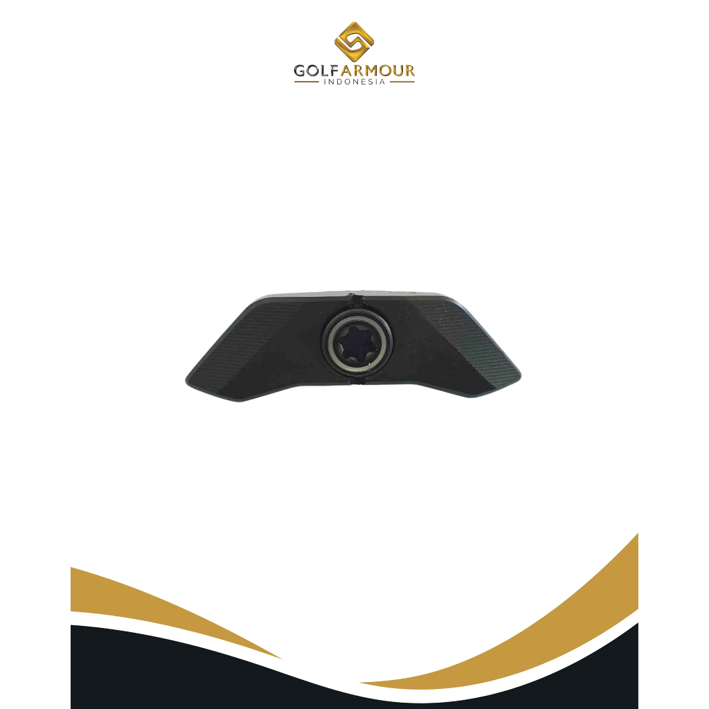 WEIGHT TSR 2/4 TITLEIST | WEIGHT GOLF