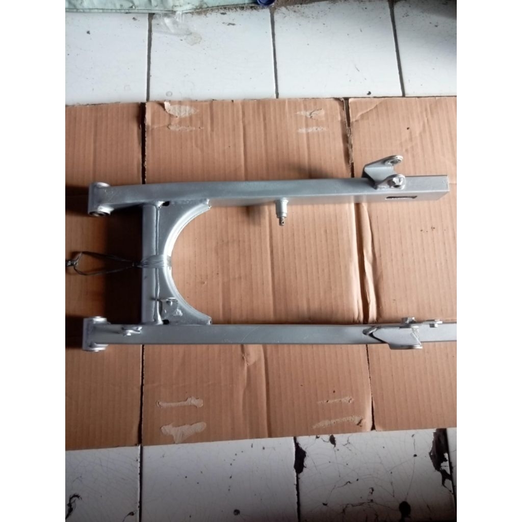 Suwing arm Yamaha Jupiter burung pnp Jupiter Z1 original