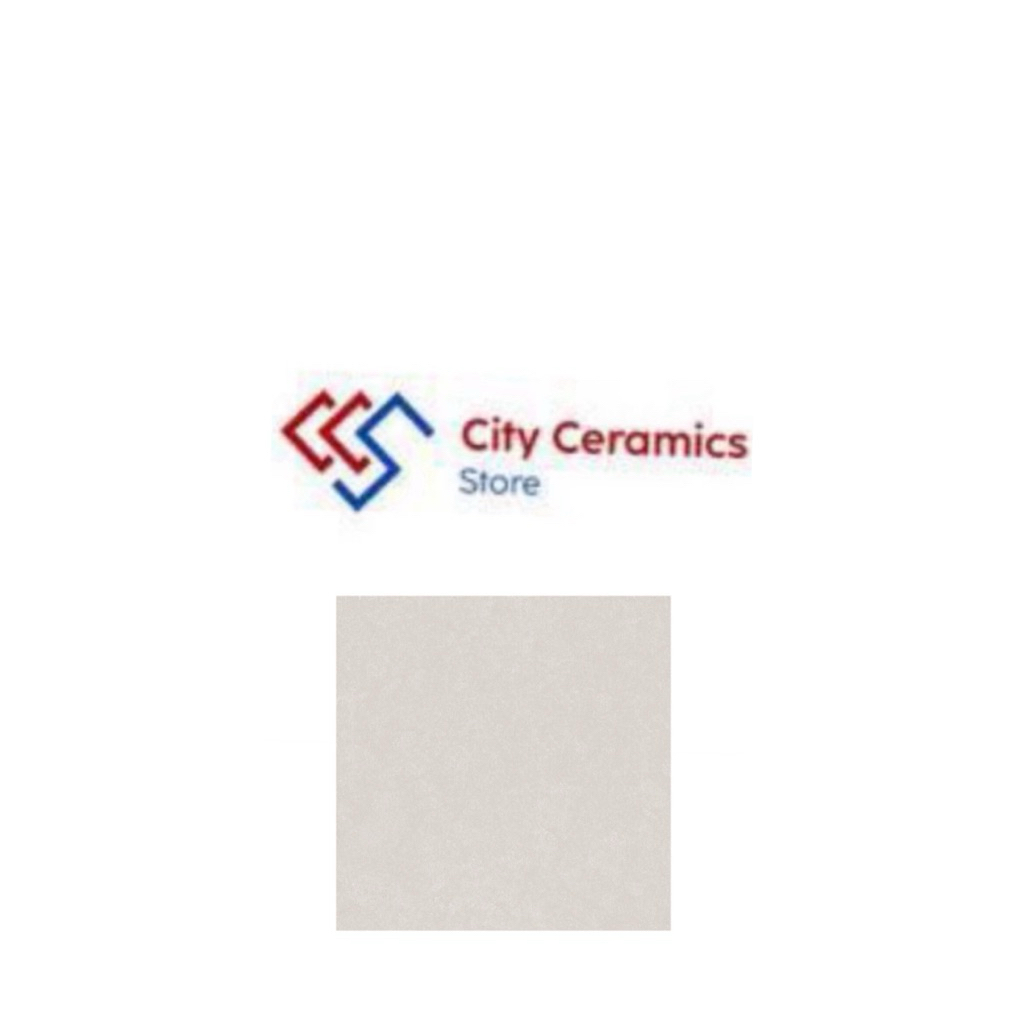 ROMAN GRANIT DMOLEANOS AVORIO 80x80