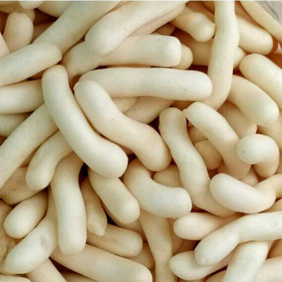 

Pilus Keju telur ikan PILUS IKAN VARIAN RASA KEJU PEDAS MANIS Stick Gabus Keju, pilus Keju murah Pilus kapsul ikan rasa original keju dan rujak