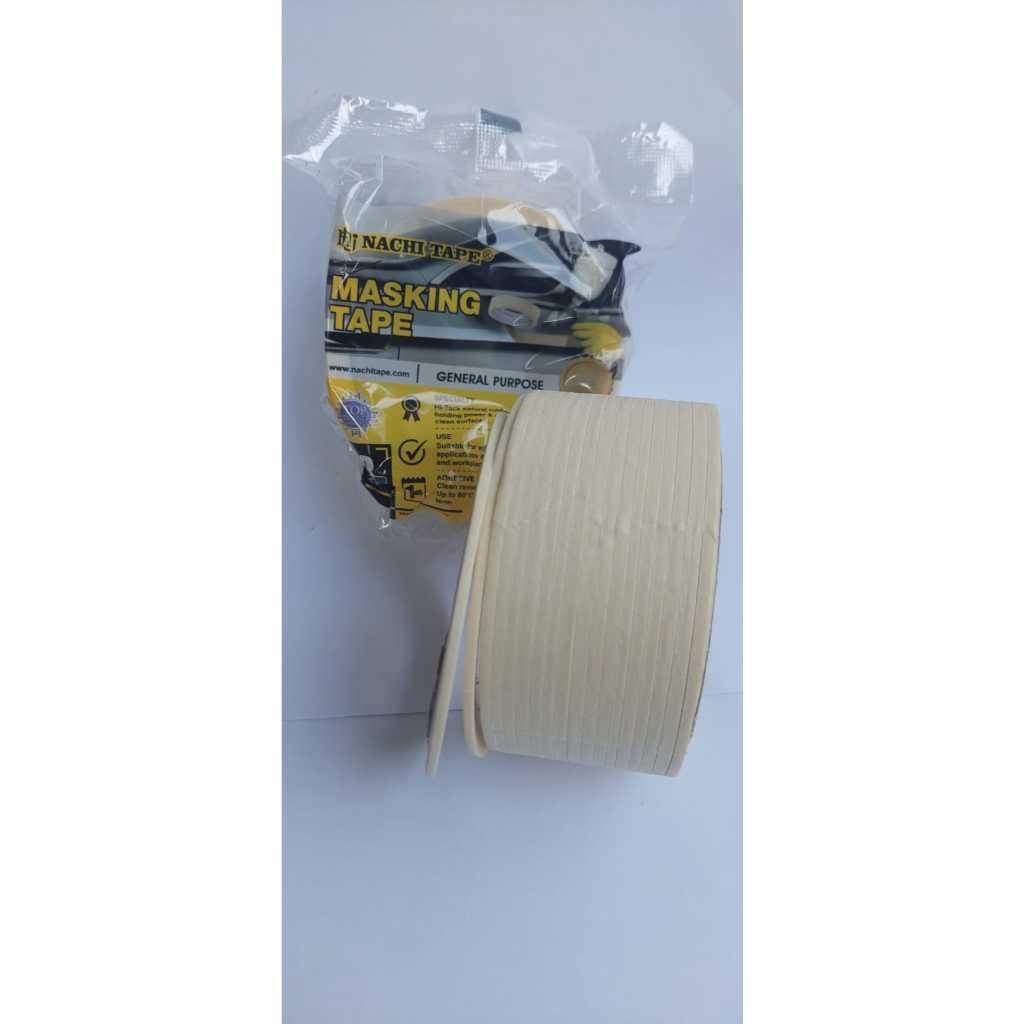 

nachi isolasi grafis / masking / solasi kertas ukuran 1 -10 mm buat airbrush grafis masking tape nachi #solasi #solasigrafis #solasikertas #isolasi #maskingtape