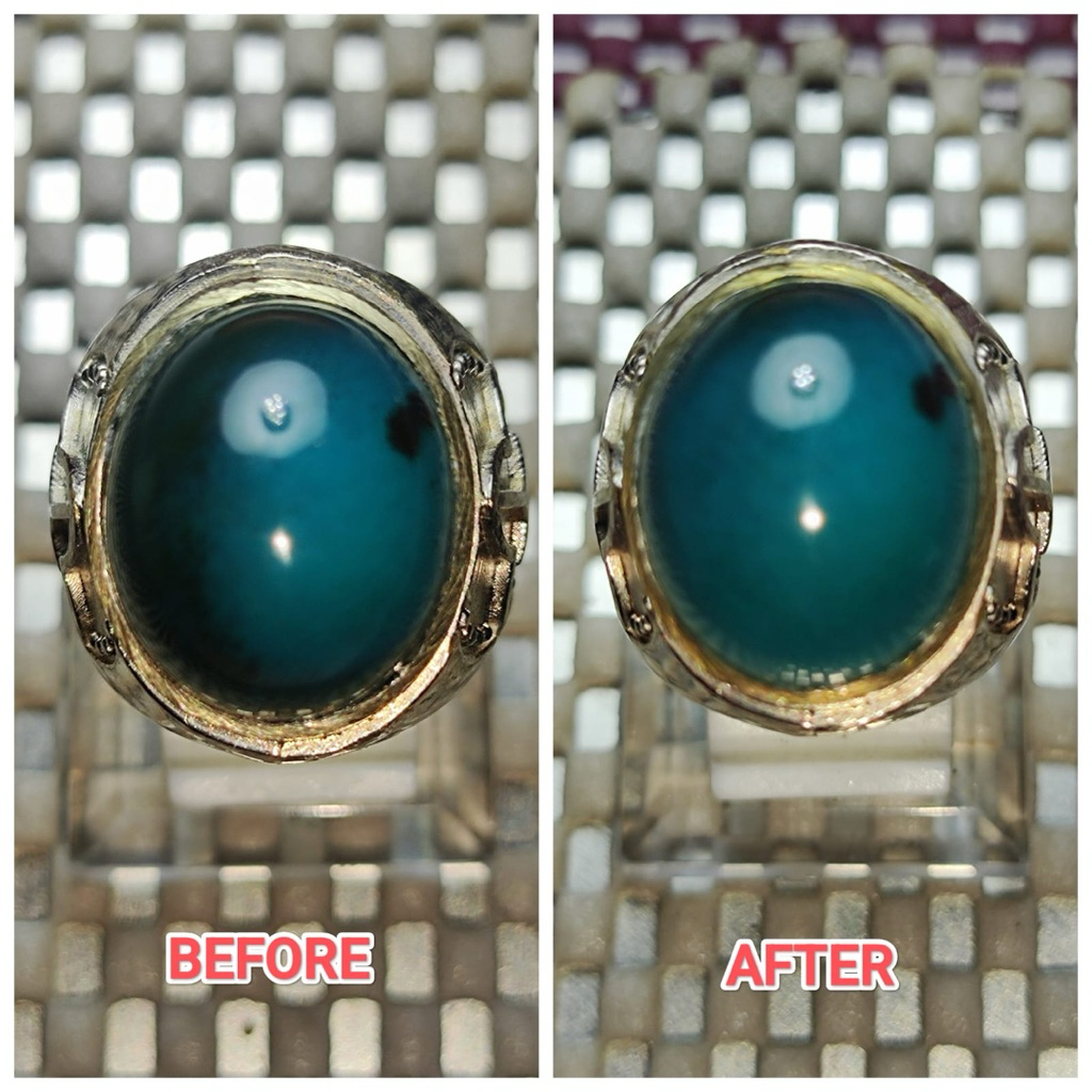 BACAN DOKO MAJIKO MATERIAL BAHAN COKELAT
