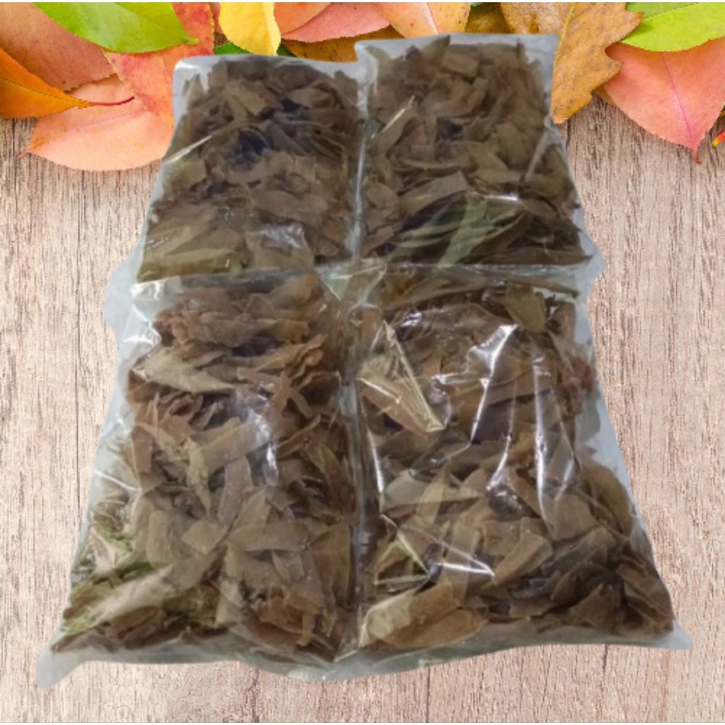 

KERUPUK NASI MENTAH 1 KG