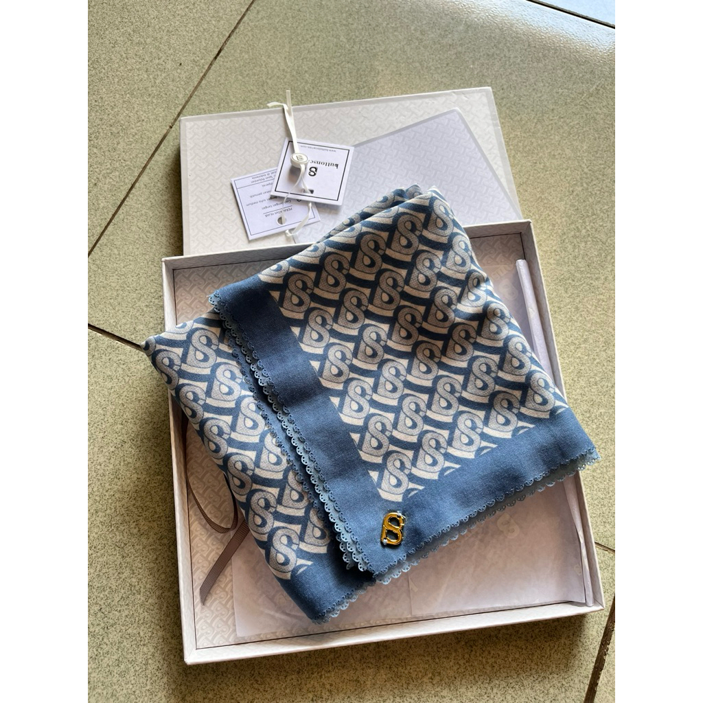 buttonscraves bimu faded denim