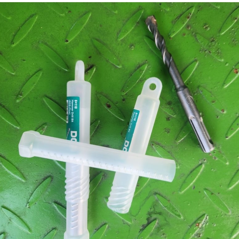 mata bor beton 8mm mata bor sds plus 8mm dril bit sds plus 8mm x 110mm mata bor colok 8mm mata bor t