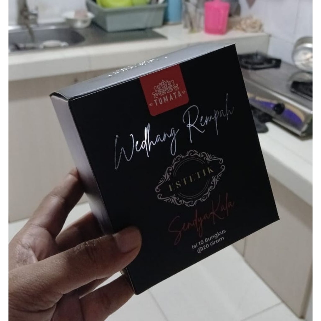 

Wedhang Rempah Tradisional Nusantara | Premium, Estetik, Ekonomis | Minuman Herbal Sehat