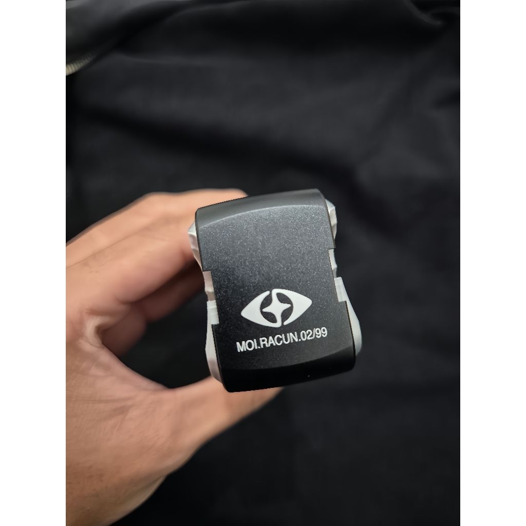 trmlT99RacunmoiNO02/99