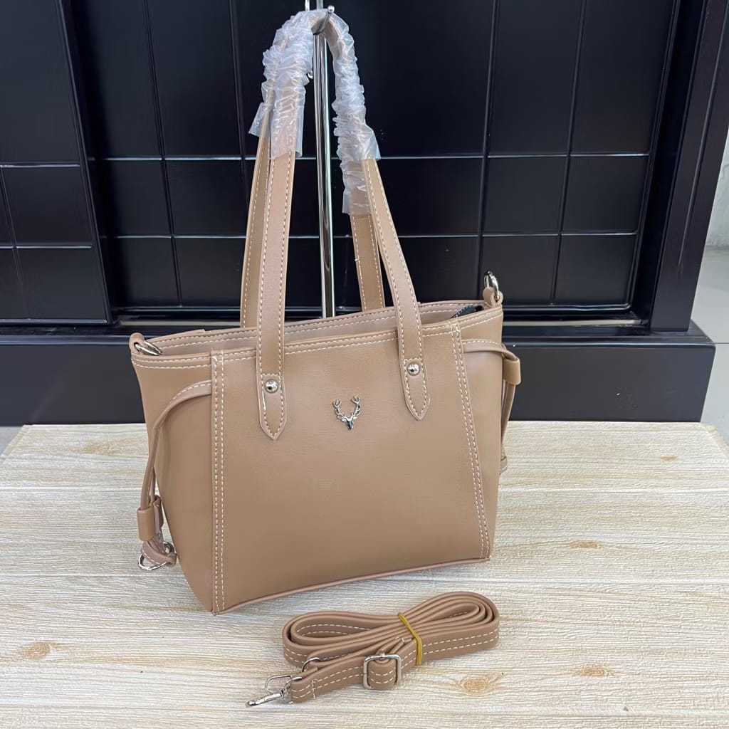 Tas ibu- ibu pengajian//Tas tote bag//Tas wanita limited edition