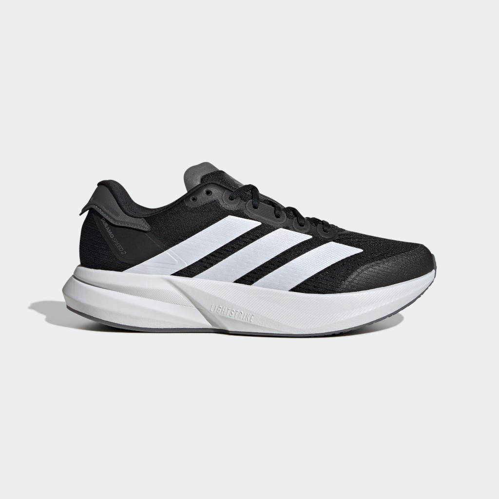 adidas Running Duramo Speed 2 Running Shoes