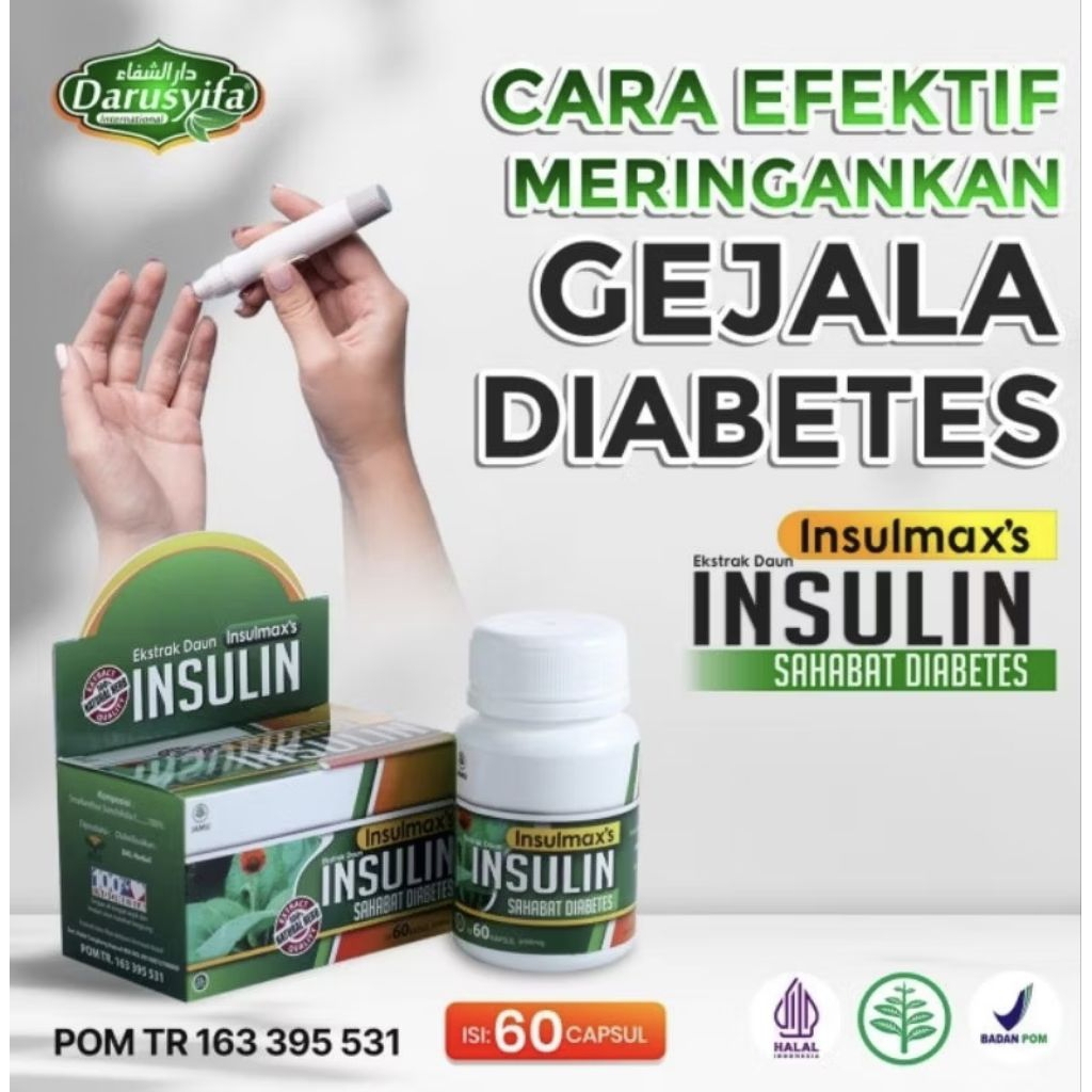 

PAKET RESSELER-12 Pcs Bawang Black Garlic El Badr 100gr Obat Kolestrol Hipertensi & Asam Urat