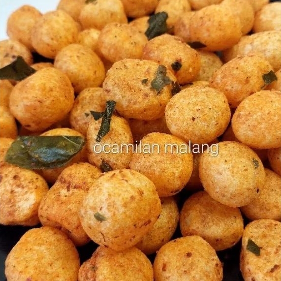 

SEBLAK CIMOL PEDAS 155 GR