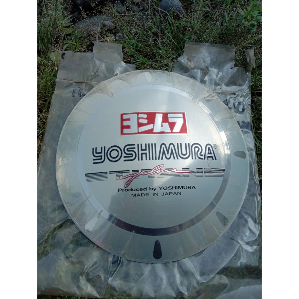 cover cvt cover bak cvt variasi lawas Honda Vario 110 karbu Vario techno tekno Vario kapsul Yoshimur
