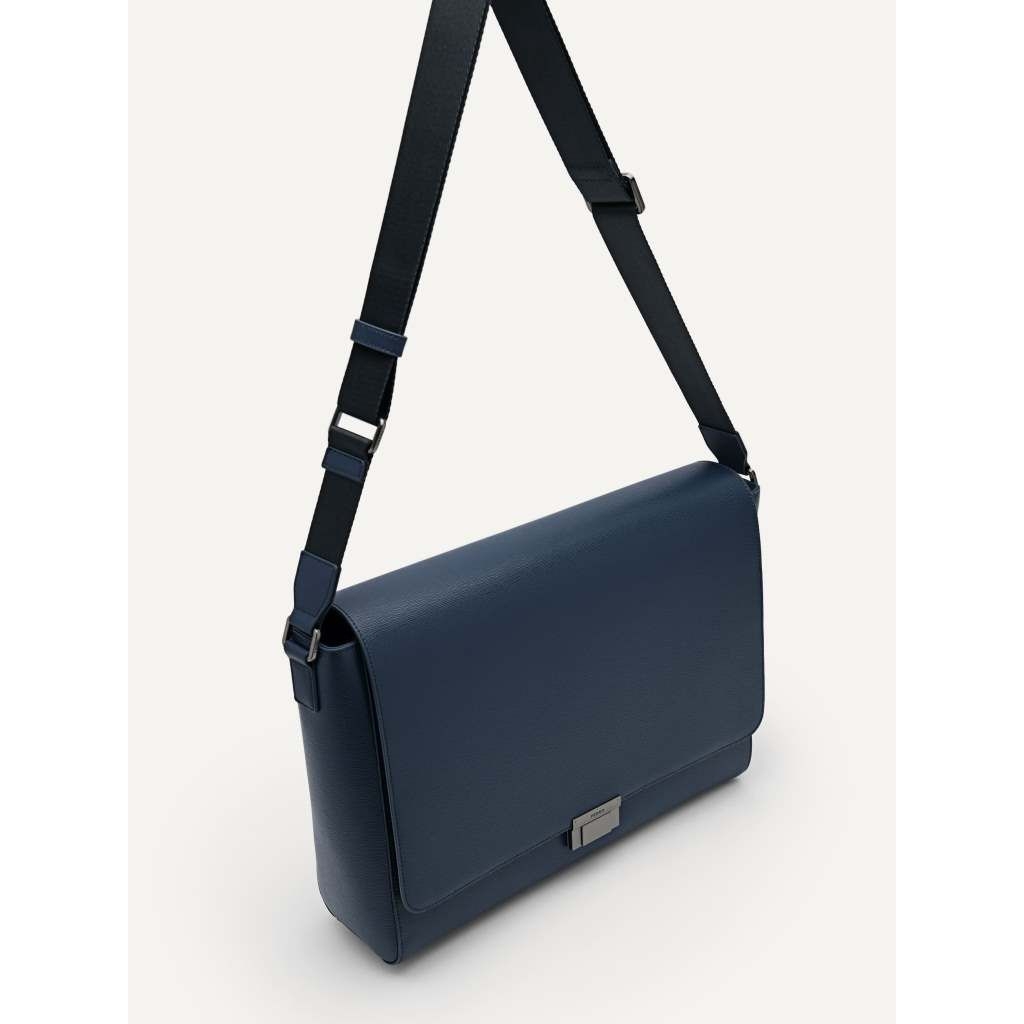 Tas Pria Selempang PEDRO ORIGINAL #20182