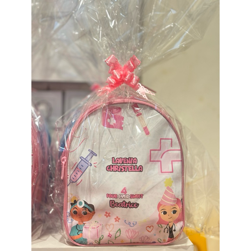 

SOUVENIR BIRTHDAY/ SOUVENIR CUSTOM/ SOUVENIR MURAH/ SOUVENIR MEWAH/ SOUVENIR ANAK/ BIRTHDAY PARTY/ SOUVENIR ULANG TAHUN ANAK/ PAKET ULANG TAHUN ANAK