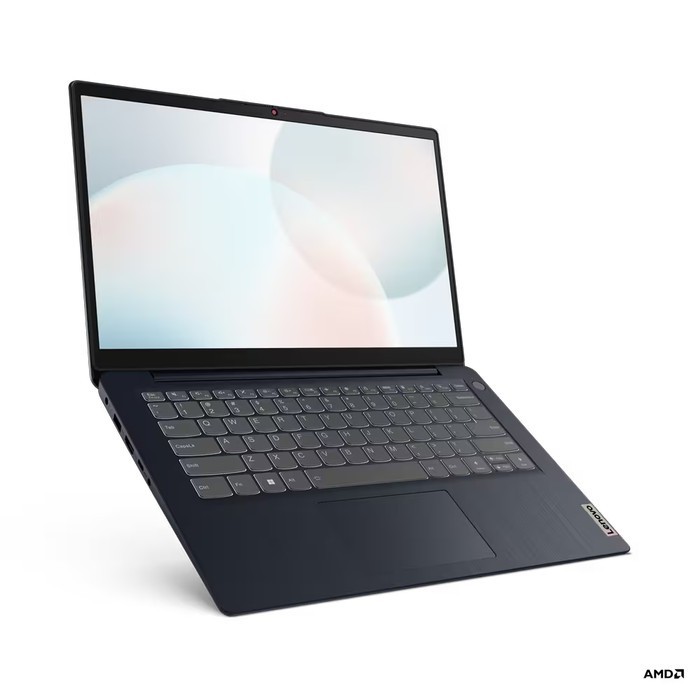Lenovo Ideapad Slim 1 AMD R5 5625U|16GB|512GB|14" FHD|W11+OHS