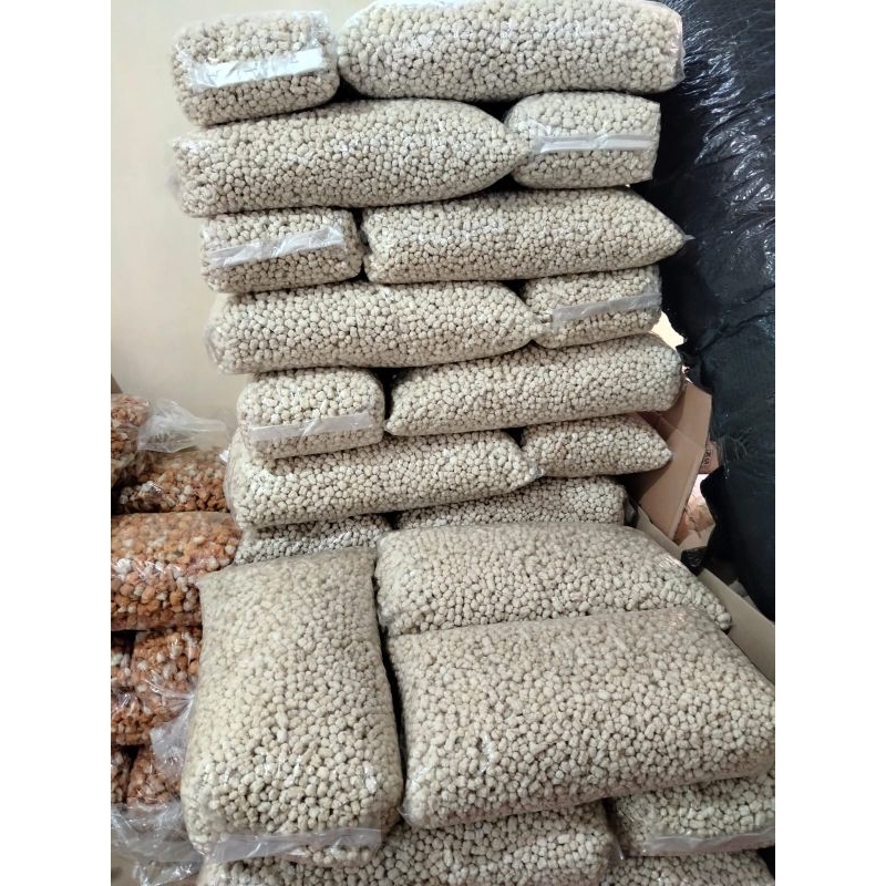 

Pilur Cikur / Ball @5kg