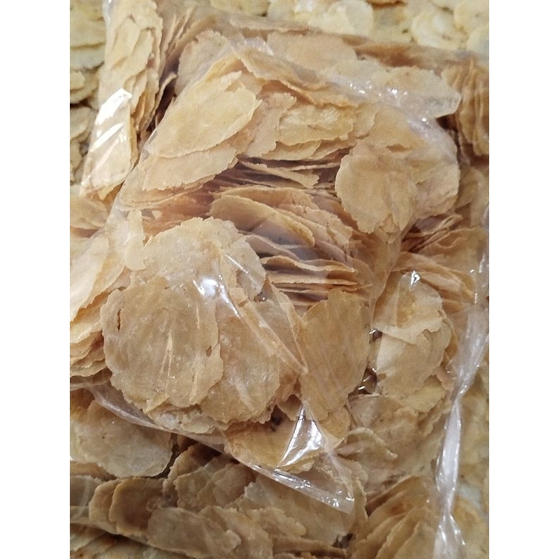 

EMPING MELINJO MENTAH ASLI 500 GRAM MURAH