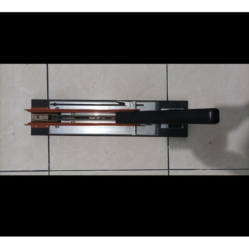 

Stapler MAX HD-12L Jilid Original Made in Japan