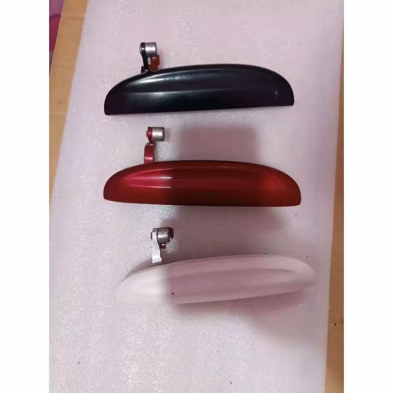 handle pintu luar mobil etios valco original kiri kanan depan belakang