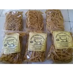 

RAMBAK PUTRA MANUNGGAL STICK MIE KEMASAN 500Gr TANPA JEMUR LANGSUNG GORENG