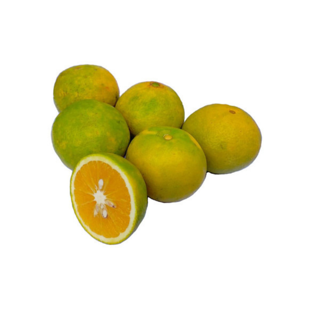 

SUNKIST BABY JAFFA [ 3-4buah/kg ]
