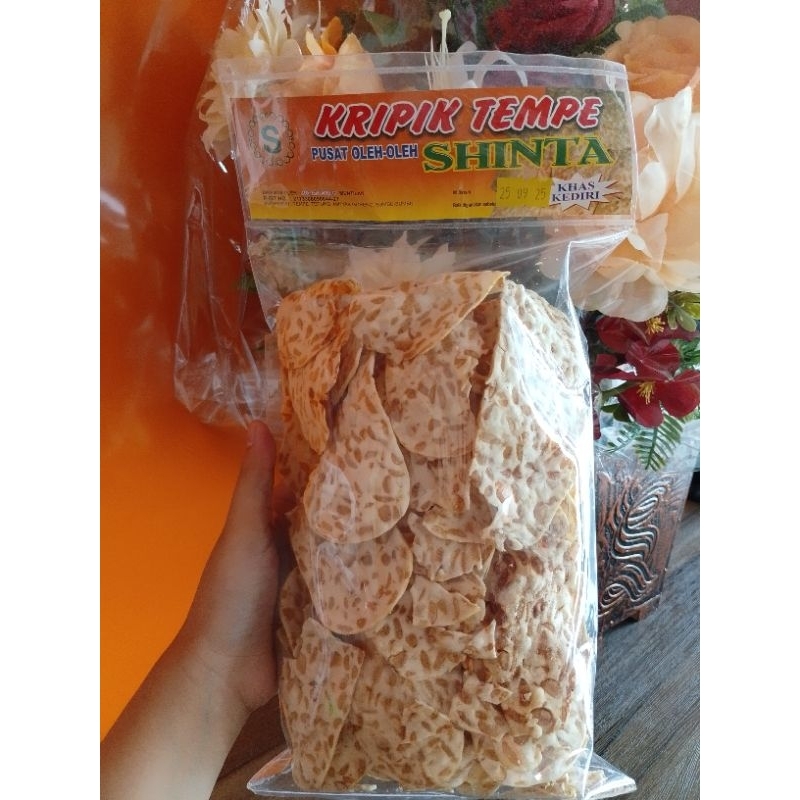 

Tempe Kotak Ms