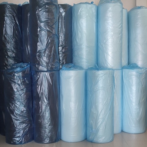 

Bubble wrap 1 rol perpotong isi 3 potong harga murah